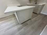 Photo - 16709 S Denver Ave Unit 16709 Apt. #4