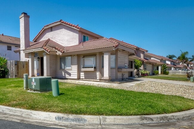 Photo - 3Bed/3Bath in Oceanside~ Morning Dove