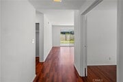 Photo - 6061 Dundee Dr