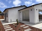 Photo - Brand New 2 Bedrooms 2 full baths home, AD...