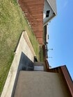 Photo - 291 E Rienstra St House