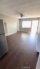 Photo - 5163 Pickford St Unit 4