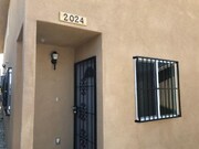 Photo - 2022 E 74th St Unit 74TH(2024B1)