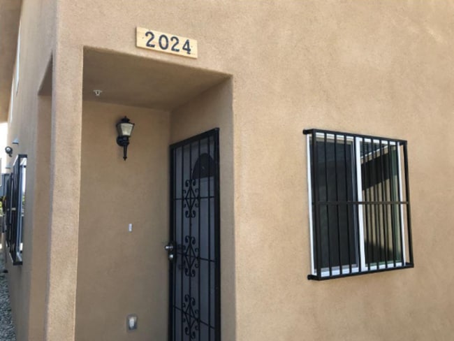 Photo - 2022 E 74th St Unit 74TH(2024B1)