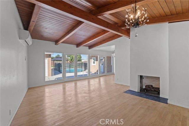 Photo - 5741 E 23rd St