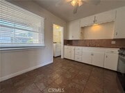 Photo - 605 North Pl