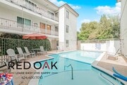 Photo - 4737 Orion Ave Condo Unit 26