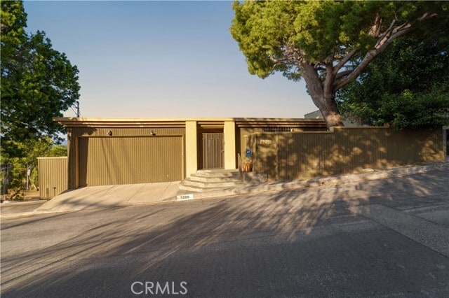 Photo - 3230 Wrightwood Dr House
