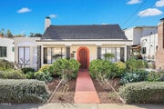 Photo - 2724 Locksley Pl House
