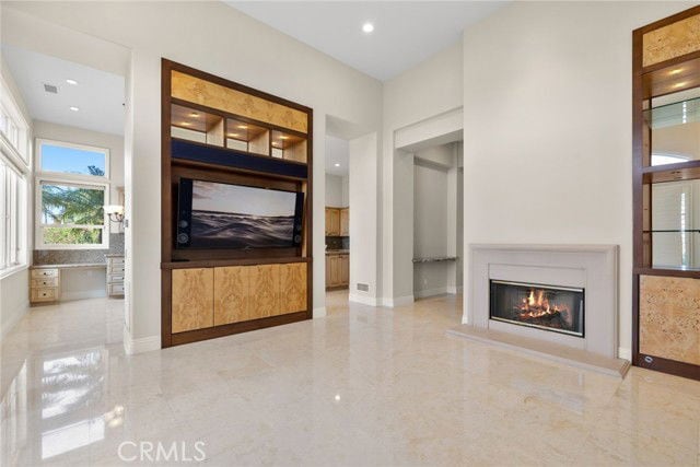 Photo - 1 Stone Pine Dr