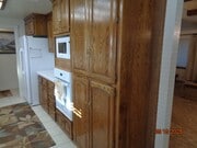 Photo - Custom Home in Quartz Hill on a Large Lot