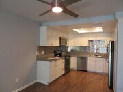 Photo - 4221 Bonita Rd