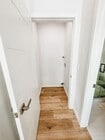 Photo - 17314 Bircher St Apartment Unit JDU