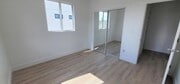 Photo - 3918 Brighton Ave Apartment Unit 3918