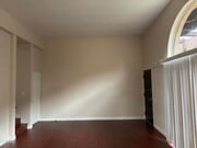 Photo - 113 N Almansor St