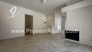 Photo - 15473 Cardiff Ln House