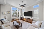 Photo - 32201 Lakeport Dr