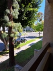 Photo - 301 N Ford Ave Condo Unit 228