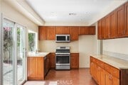 Photo - 18921 Antioch Dr House