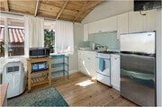 Photo - SPECTACULAR PEAK OCEAN VIEW STUDIO!