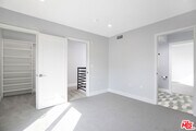 Photo - 6032 Romaine St Condo Unit 4