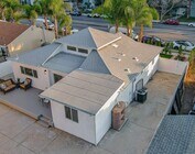 Photo - Modern 3-Bed/3-Bath Townhome Unit 22131