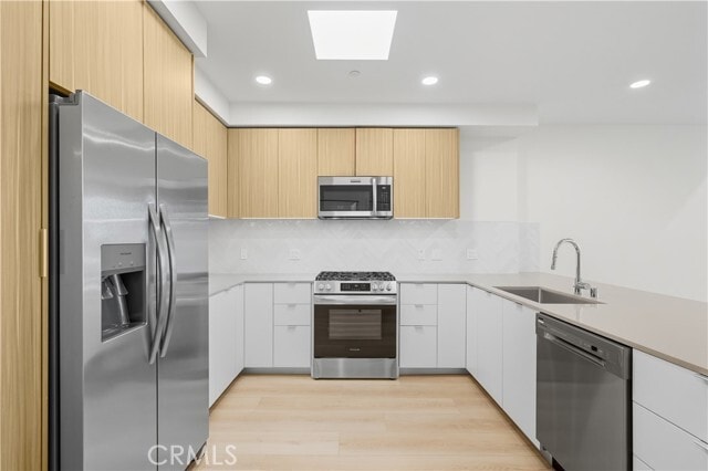 Photo - 12078 Guerin St Unit 405