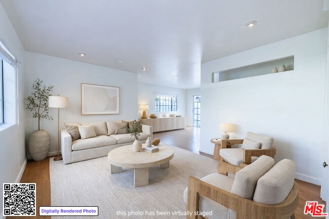 Photo - 5426 Colfax Ave