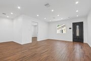 Photo - New Constuction Modern 2 Bed / 2 Bath ADU ... Townhome