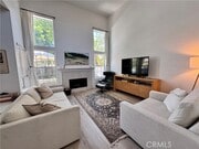 Photo - 26250 Solrio Townhome