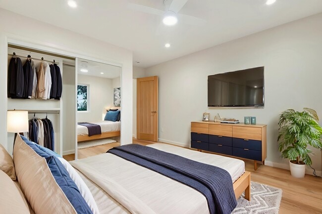 Photo - 1288 Uppingham Dr