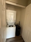Photo - Cozy 2 bedroom, 2 bathroom town home in Wo...