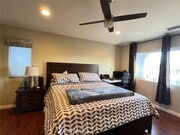 Photo - 24336 Caladium Pl