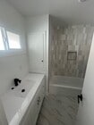 Photo - 1530 W Juno Ave Unit C