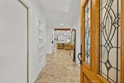 Photo - 13247 Mission Tierra Way House