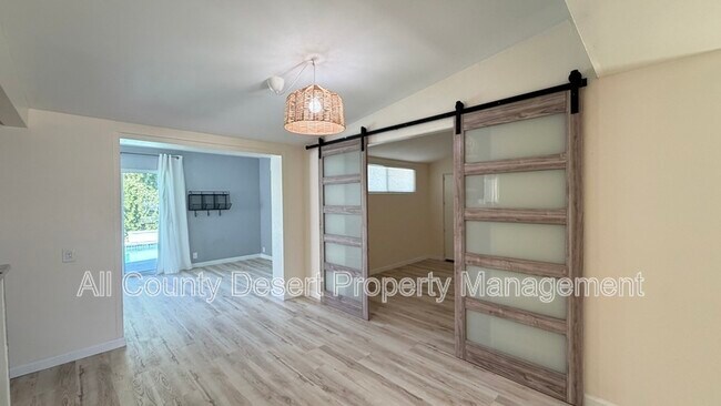 Photo - 74069 Velardo Dr