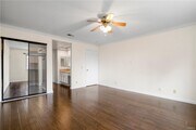 Photo - 19554 Crystal Ridge Ln