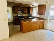 Photo - Spacious Apple Valley Home with Expansive Living Area & Flexible 4th Bedroom Option