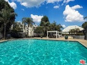 Photo - 1930 W College Ave Unit 27