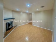 Photo - 5479 E Centralia St Unit #09