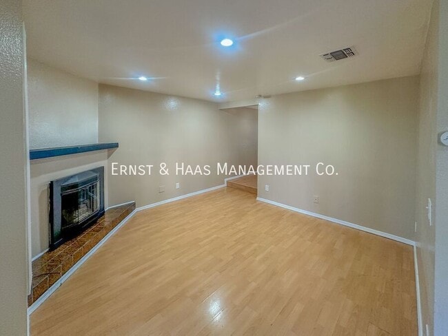 Photo - 5479 E Centralia St Unit #09