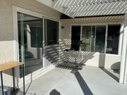 Photo - 2101 Ridgeview Pl