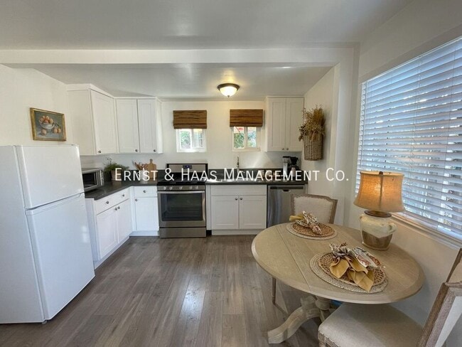 Photo - 2016 1/2 W 146th Pl-