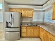 Photo - 930 S Charlotte Ave