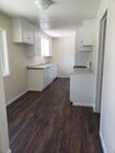 Photo - 1 bedroom 1 bath - MOVE IN SPECIAL- 1 MONTH FREE Unit 3502