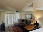 Photo - Affordable Comfort in 55+ Guard-Gated Comm... Townhome