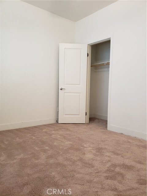 Photo - 15882 Ellington Wy