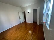 Photo - 1728 E 3rd St Condo Unit 5