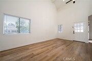 Photo - 25 Clover Ln Condo Unit 359