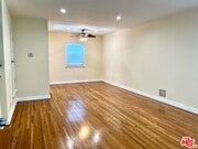 Photo - 1727 1/2 Malcolm Ave Townhome